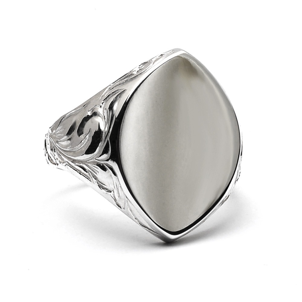 �ϥ磻���󥸥奨�꡼ ��� Nana �ʥ� ���� �ޡ������������䷿ SILVER925  ��ǥ����� ���� ��� ���� ���� ari2179