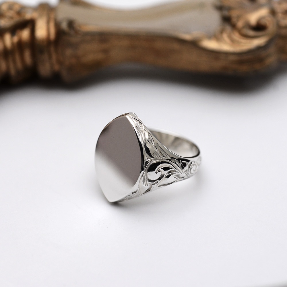 �ϥ磻���󥸥奨�꡼ ��� Nana �ʥ� ���� �ޡ������������䷿ SILVER925  ��ǥ����� ���� ��� ���� ���� ari2179