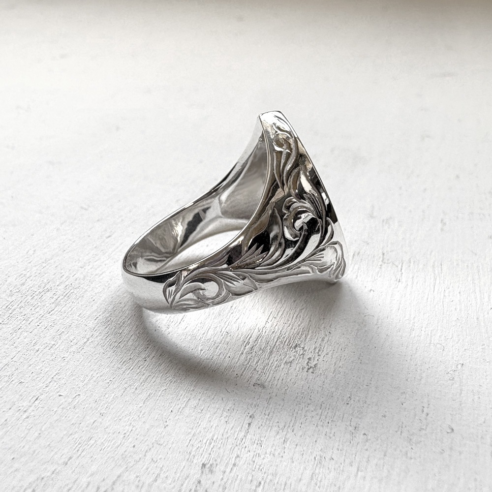 �ϥ磻���󥸥奨�꡼ ��� Nana �ʥ� ���� �ޡ������������䷿ SILVER925  ��ǥ����� ���� ��� ���� ���� ari2179