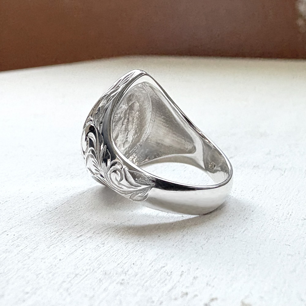 �ϥ磻���󥸥奨�꡼ ��� Nana �ʥ� ���� �ޡ������������䷿ SILVER925  ��ǥ����� ���� ��� ���� ���� ari2179