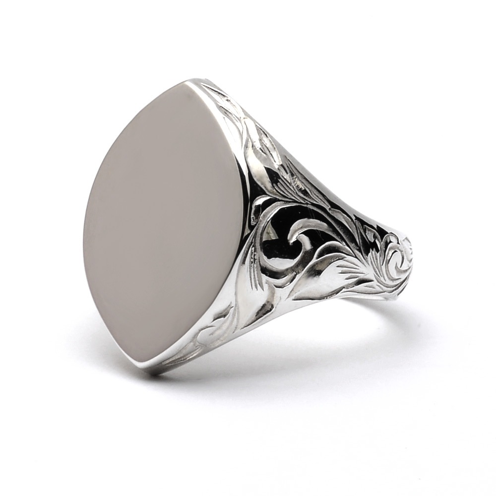 �ϥ磻���󥸥奨�꡼ ��� Nana �ʥ� ���� �ޡ������������䷿ SILVER925  ��ǥ����� ���� ��� ���� ���� ari2179