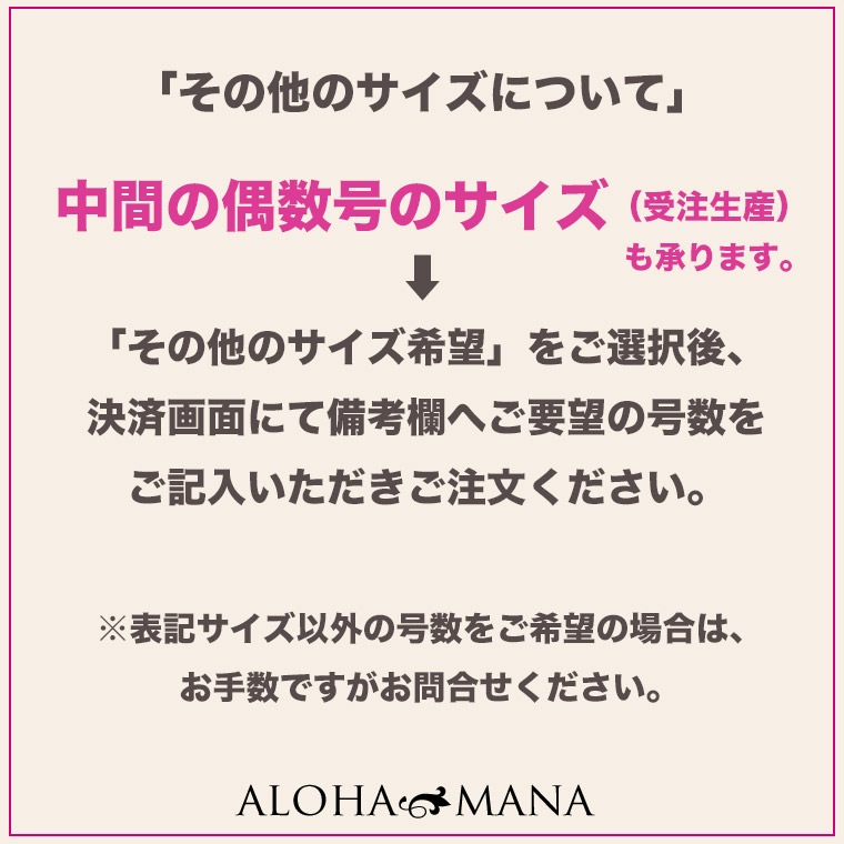 �ϥ磻���󥸥奨�꡼ ��� Nana �ʥ� ���� �ޡ������������䷿ SILVER925  ��ǥ����� ���� ��� ���� ���� ari2179