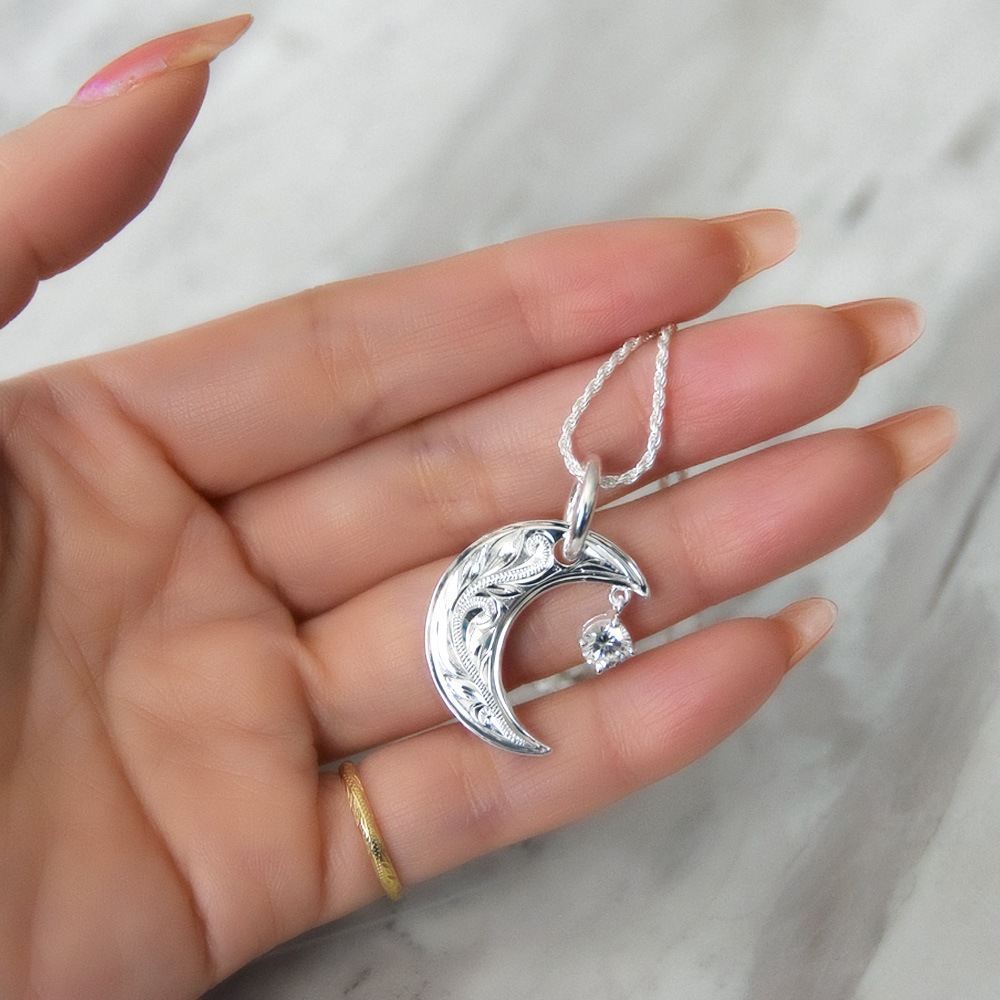 �ڿ��̸���ۥϥ磻���󥸥奨�꡼ �ڥ����� �ͥå��쥹 �ϡ��եࡼ�� ��ǥ����� ��� SV925 ����С� �ͥå��쥹 ���åȥ����ץ��������դ� apd1865