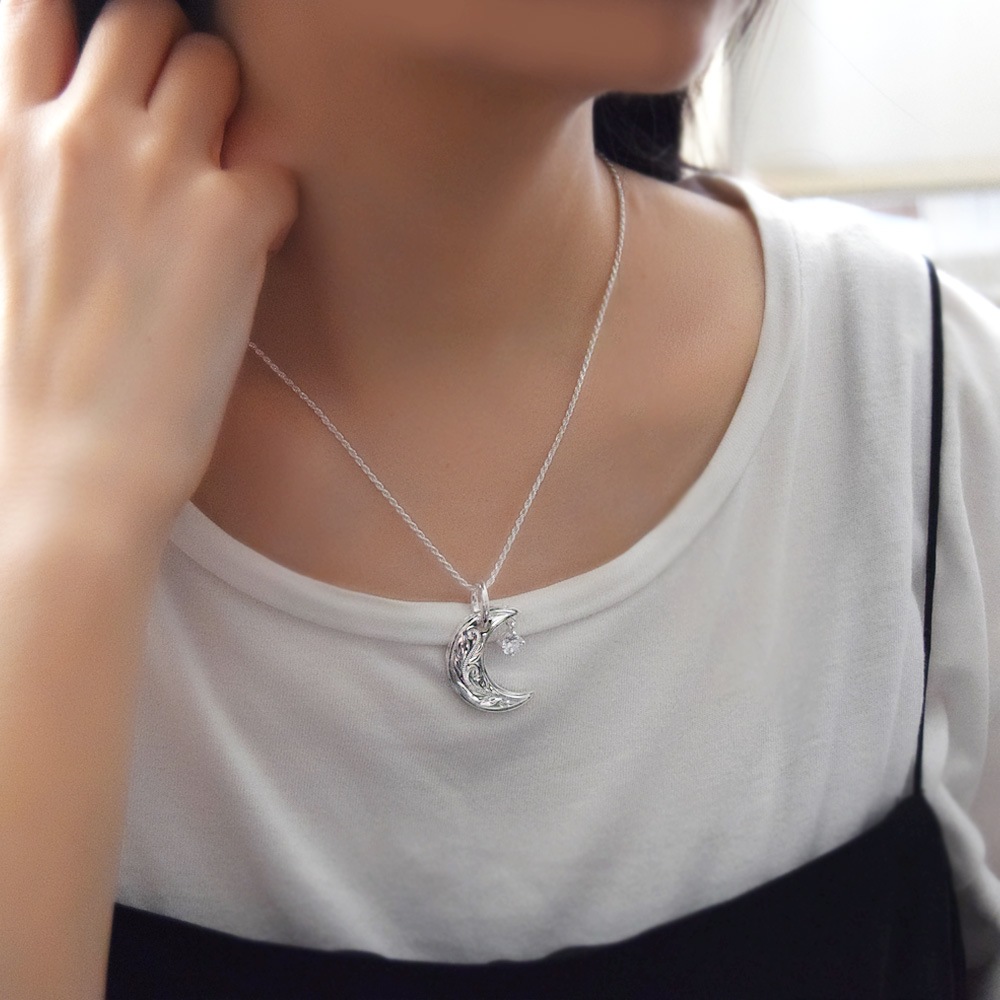 �ڿ��̸���ۥϥ磻���󥸥奨�꡼ �ڥ����� �ͥå��쥹 �ϡ��եࡼ�� ��ǥ����� ��� SV925 ����С� �ͥå��쥹 ���åȥ����ץ��������դ� apd1865