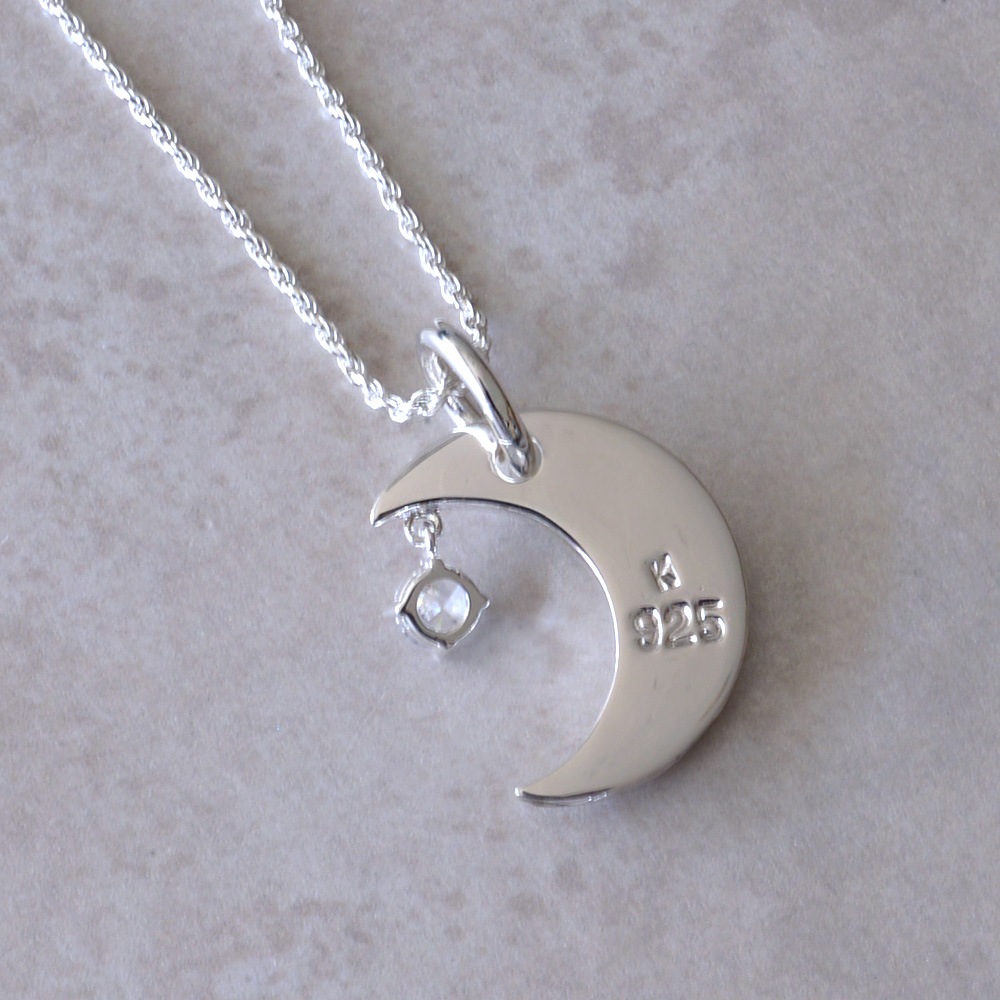 �ڿ��̸���ۥϥ磻���󥸥奨�꡼ �ڥ����� �ͥå��쥹 �ϡ��եࡼ�� ��ǥ����� ��� SV925 ����С� �ͥå��쥹 ���åȥ����ץ��������դ� apd1865