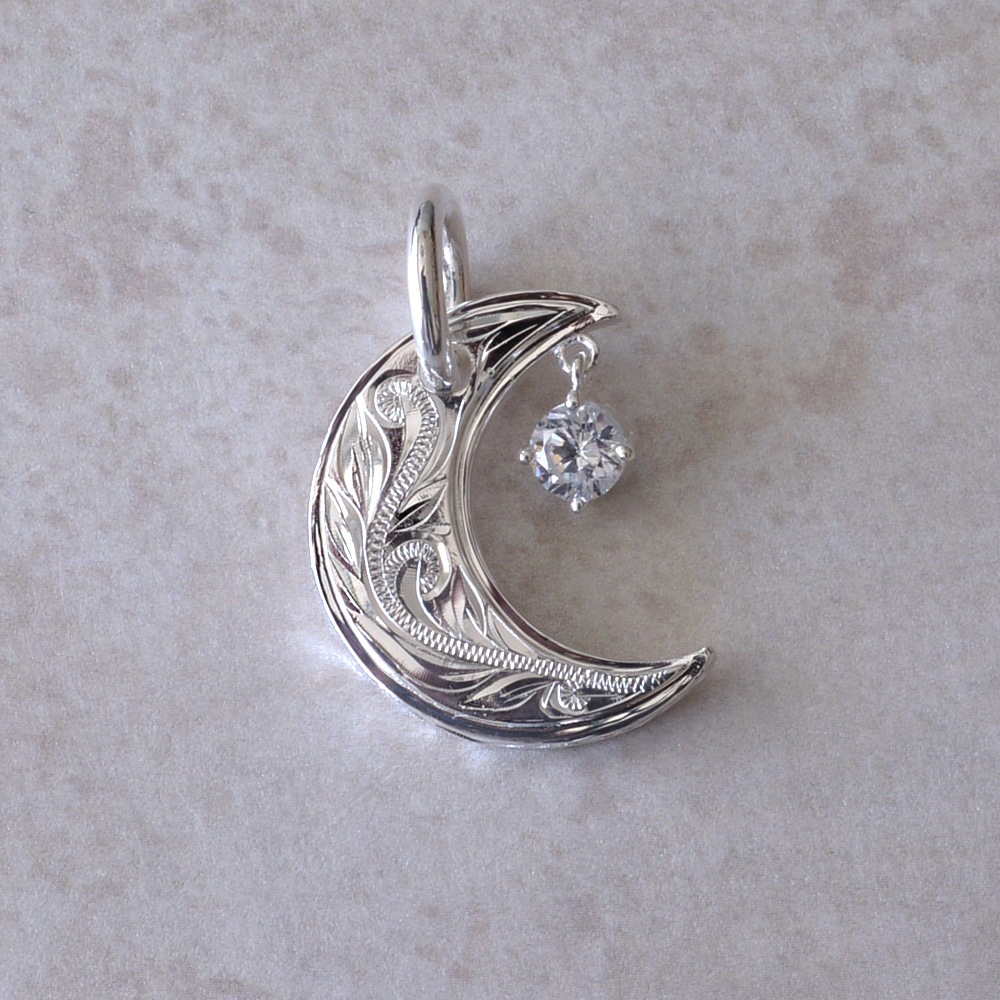 �ڿ��̸���ۥϥ磻���󥸥奨�꡼ �ڥ����� �ͥå��쥹 �ϡ��եࡼ�� ��ǥ����� ��� SV925 ����С� �ͥå��쥹 ���åȥ����ץ��������դ� apd1865