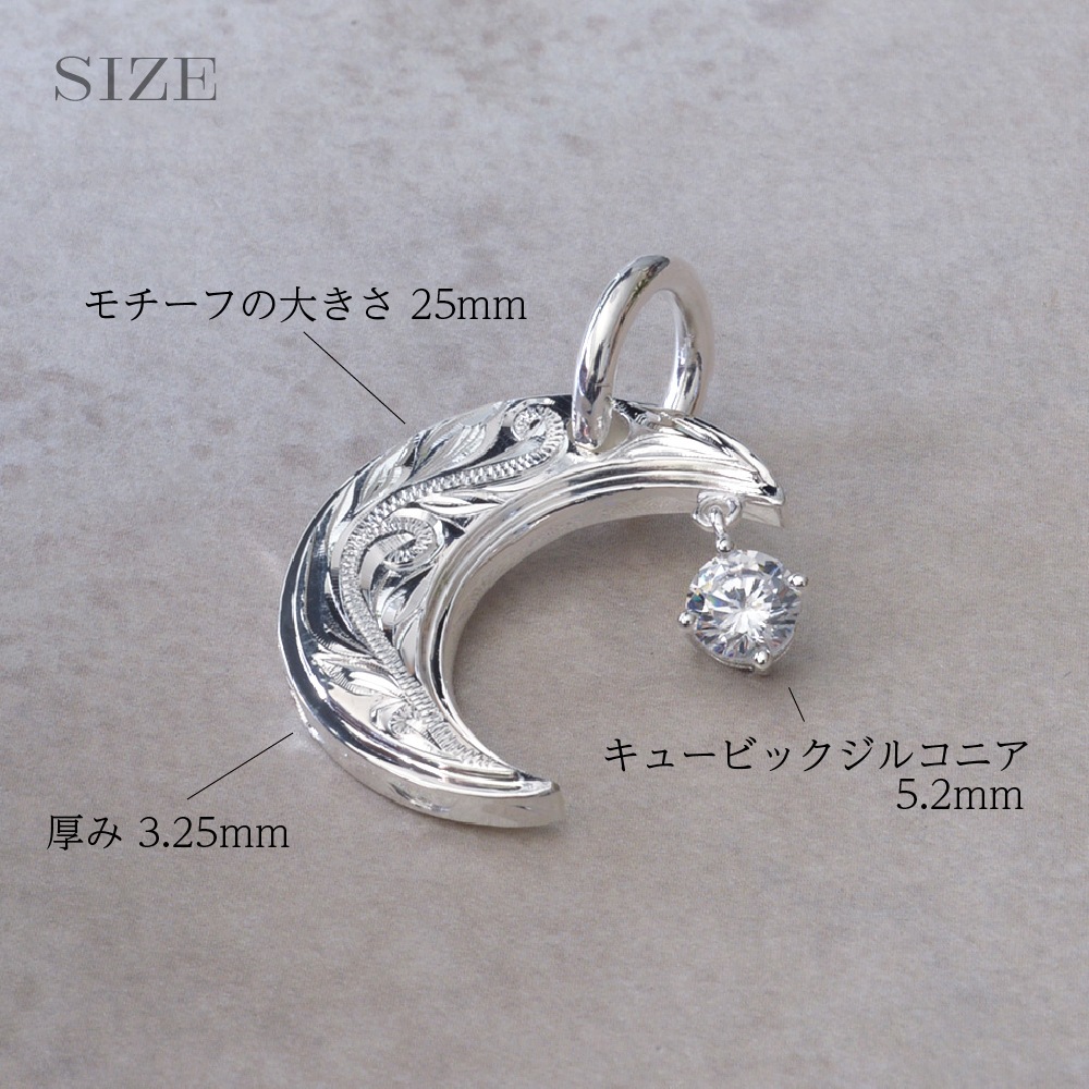 �ڿ��̸���ۥϥ磻���󥸥奨�꡼ �ڥ����� �ͥå��쥹 �ϡ��եࡼ�� ��ǥ����� ��� SV925 ����С� �ͥå��쥹 ���åȥ����ץ��������դ� apd1865