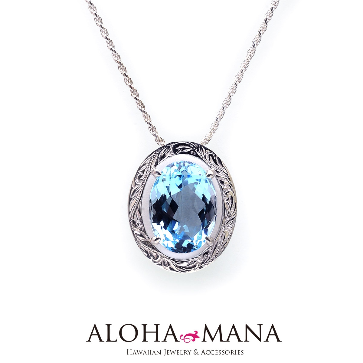 �ϥ磻���󥸥奨�꡼ �ͥå��쥹 ��γ �֥롼�ȥѡ��� SV925 �����Х� �ڥ����ȥȥå� ŷ���� �ѥ���ȡ��� ����С� apd2178