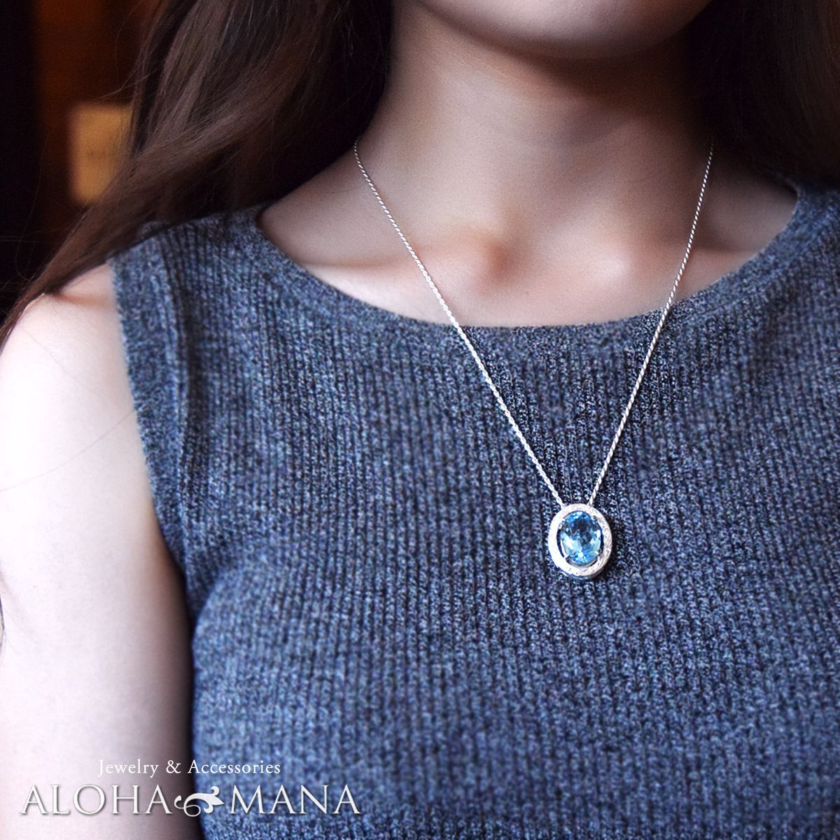 �ϥ磻���󥸥奨�꡼ �ͥå��쥹 ��γ �֥롼�ȥѡ��� SV925 �����Х� �ڥ����ȥȥå� ŷ���� �ѥ���ȡ��� ����С� apd2178