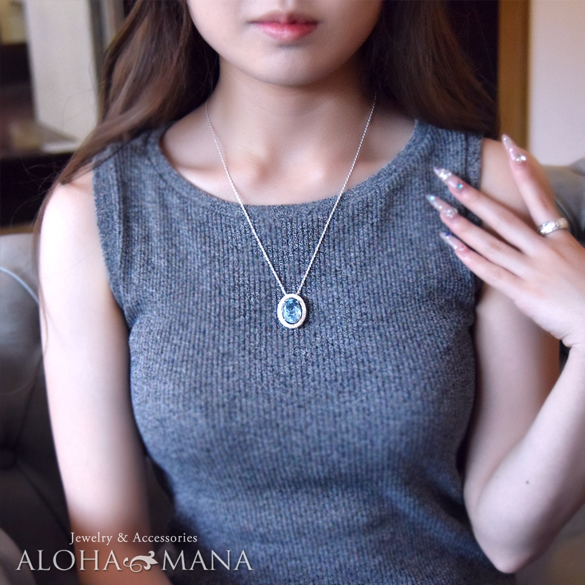 �ϥ磻���󥸥奨�꡼ �ͥå��쥹 ��γ �֥롼�ȥѡ��� SV925 �����Х� �ڥ����ȥȥå� ŷ���� �ѥ���ȡ��� ����С� apd2178