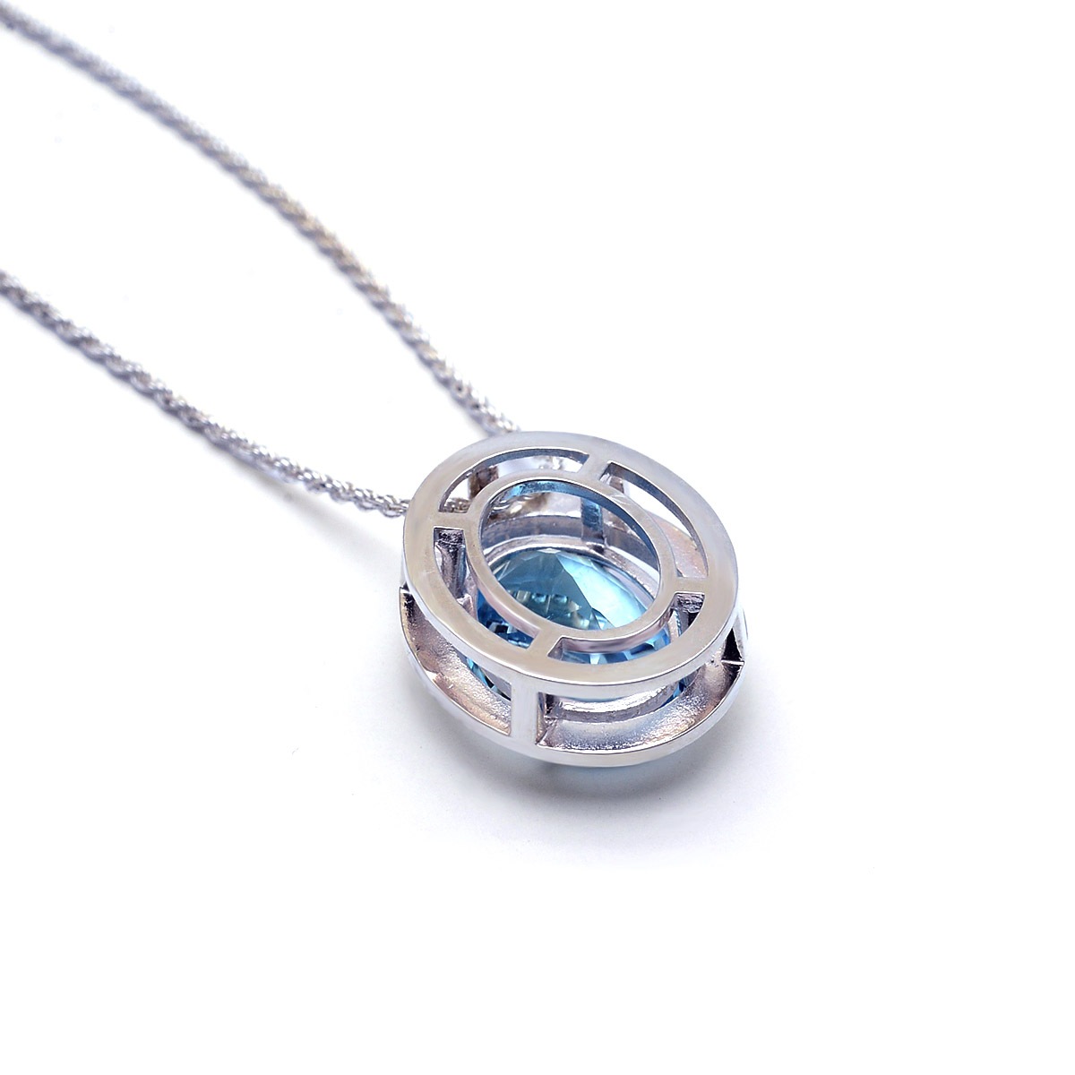 �ϥ磻���󥸥奨�꡼ �ͥå��쥹 ��γ �֥롼�ȥѡ��� SV925 �����Х� �ڥ����ȥȥå� ŷ���� �ѥ���ȡ��� ����С� apd2178