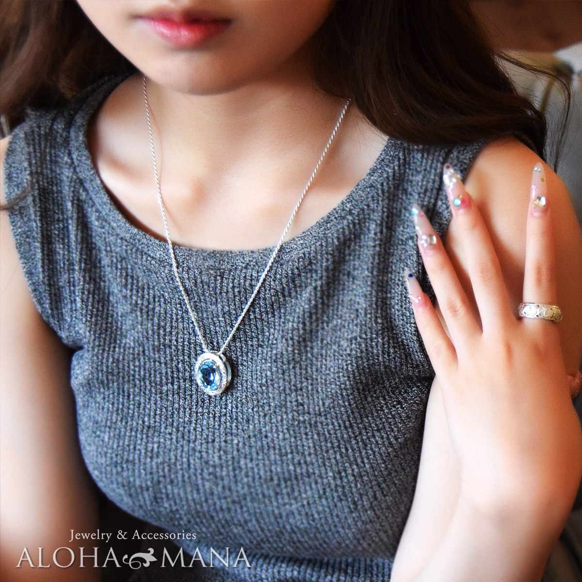 �ϥ磻���󥸥奨�꡼ �ͥå��쥹 ��γ �֥롼�ȥѡ��� SV925 �����Х� �ڥ����ȥȥå� ŷ���� �ѥ���ȡ��� ����С� apd2178