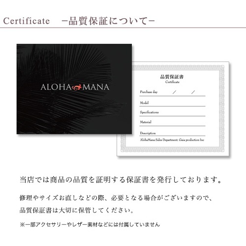 �ϥ磻���󥸥奨�꡼ �ͥå��쥹 (Weliana)K18��������������ɡ������ץ�ץ��ꥢ��ŷ����������ɥڥ����� �ȥå� ����°��������ʤ� wpd3312