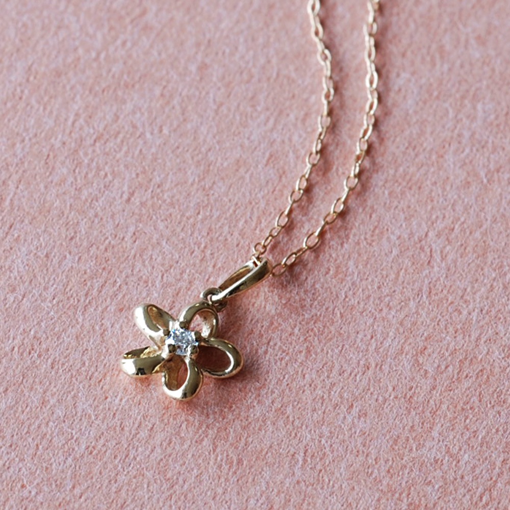 �ϥ磻���󥸥奨�꡼ �ͥå��쥹 (Weliana)K18��������������ɡ������ץ�ץ��ꥢ��ŷ����������ɥڥ����� �ȥå� ����°��������ʤ� wpd3312