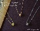 ϥ磻󥸥奨꡼ ͥå쥹 ץ Х롦K18 18  ڥ 40cmդå  ץ apdo6491ch18