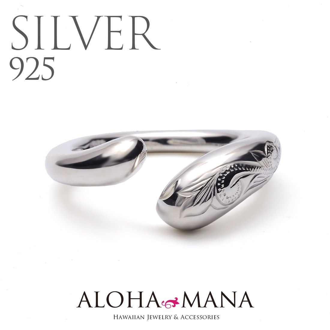 ϥ磻󥸥奨꡼  С925 SILVER925 Waimaka 磻ޥ    ǥ    wri1520