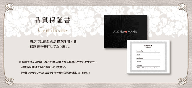 ϥ磻󥸥奨꡼ K14  1.0mm 40cm 45cm 50cm 14   ͥå쥹 ڥ åȥ  dchyrop11031