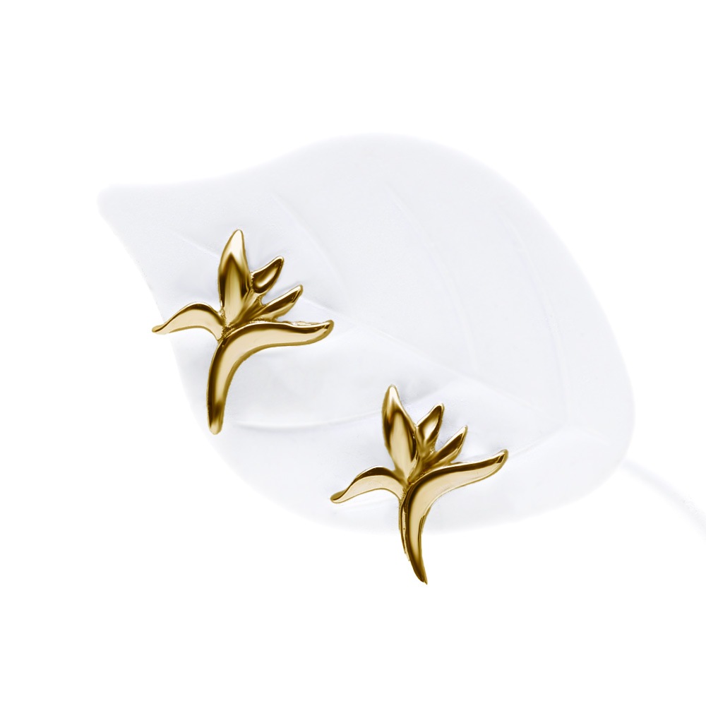 �ϥ磻���󥸥奨�꡼ �ԥ���  K10 ��������������� �ϥ磻���� bird of paradise �����饯���祦�� ���ȥ����� �˳�Ļ�֥����å� �ԥ���  ξ���ѡ�ape2174