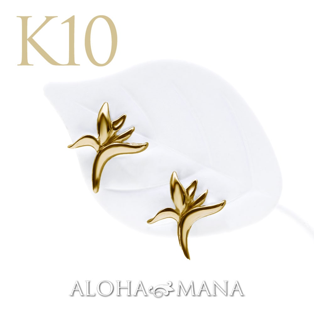 �ϥ磻���󥸥奨�꡼ �ԥ���  K10 ��������������� �ϥ磻���� bird of paradise �����饯���祦�� ���ȥ����� �˳�Ļ�֥����å� �ԥ���  ξ���ѡ�ape2174