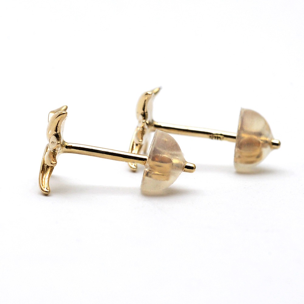 �ϥ磻���󥸥奨�꡼ �ԥ���  K10 ��������������� �ϥ磻���� bird of paradise �����饯���祦�� ���ȥ����� �˳�Ļ�֥����å� �ԥ���  ξ���ѡ�ape2174