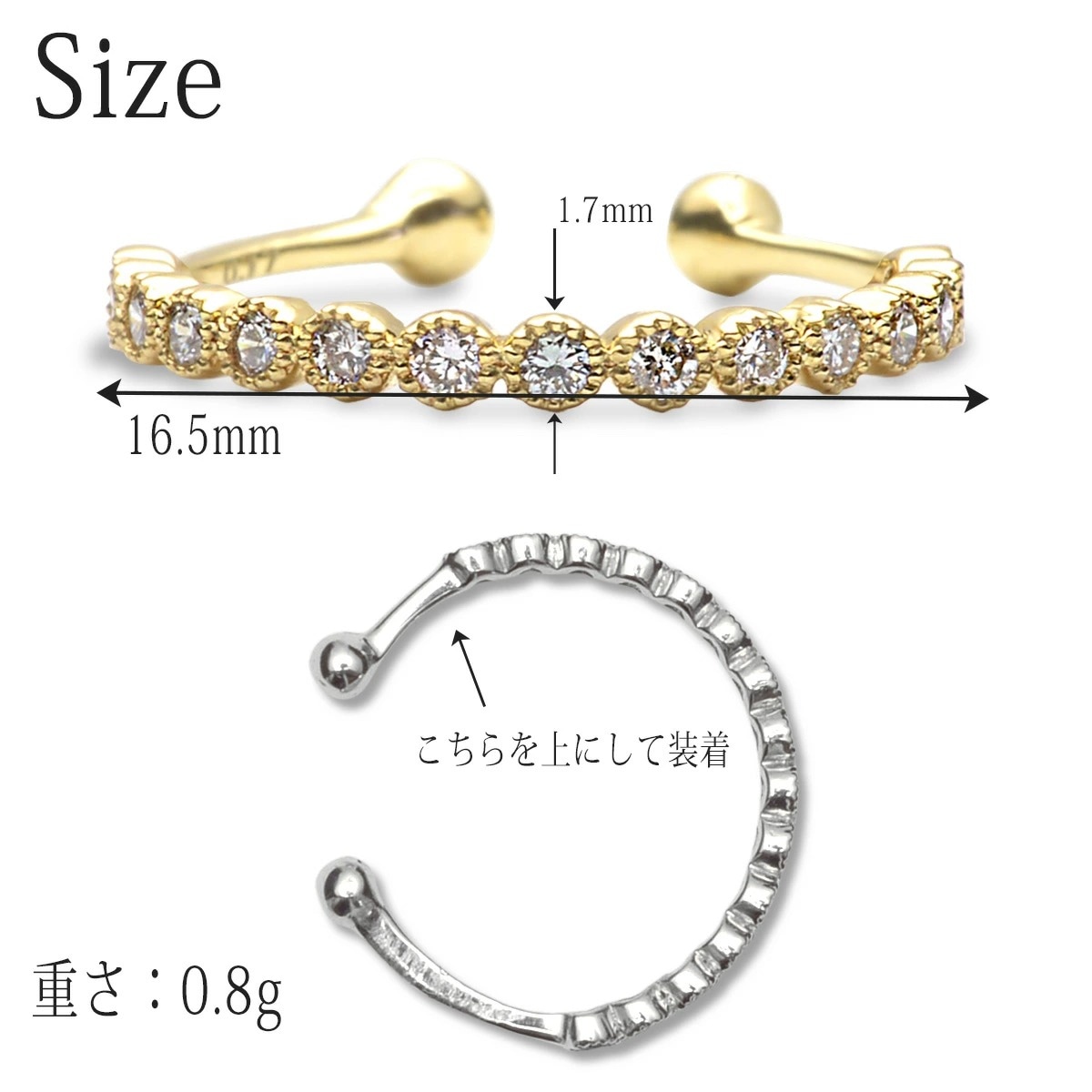 K10 ������� ����������� �ߥ륰�쥤�� ���䡼���ա��Ҽ��ѡ� RERALUy rer1659k10