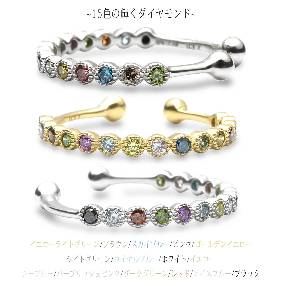 K10 ������� ����������� �ߥ륰�쥤�� ���䡼���ա��Ҽ��ѡ� RERALUy rer1659k10