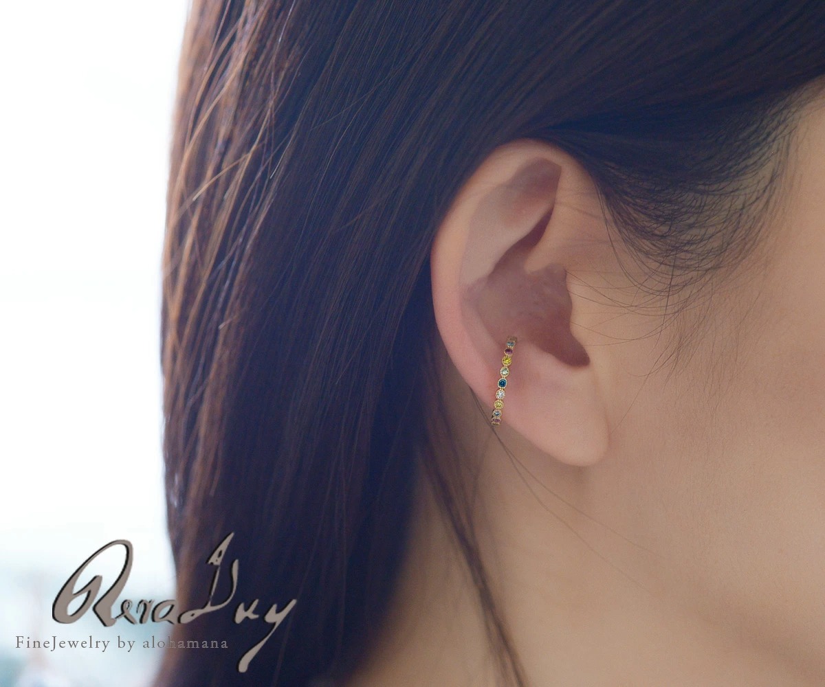 K10 ������� ����������� �ߥ륰�쥤�� ���䡼���ա��Ҽ��ѡ� RERALUy rer1659k10