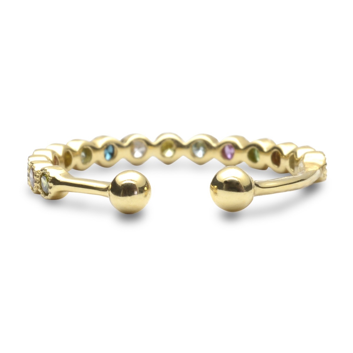 K10 ������� ����������� �ߥ륰�쥤�� ���䡼���ա��Ҽ��ѡ� RERALUy rer1659k10