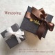 summer10%OFF -7/149:5918 K18 ԥ ե˥ƥ ѥ  ϶ ꡼ ǥ RERALUy  奨꡼ rpe2129