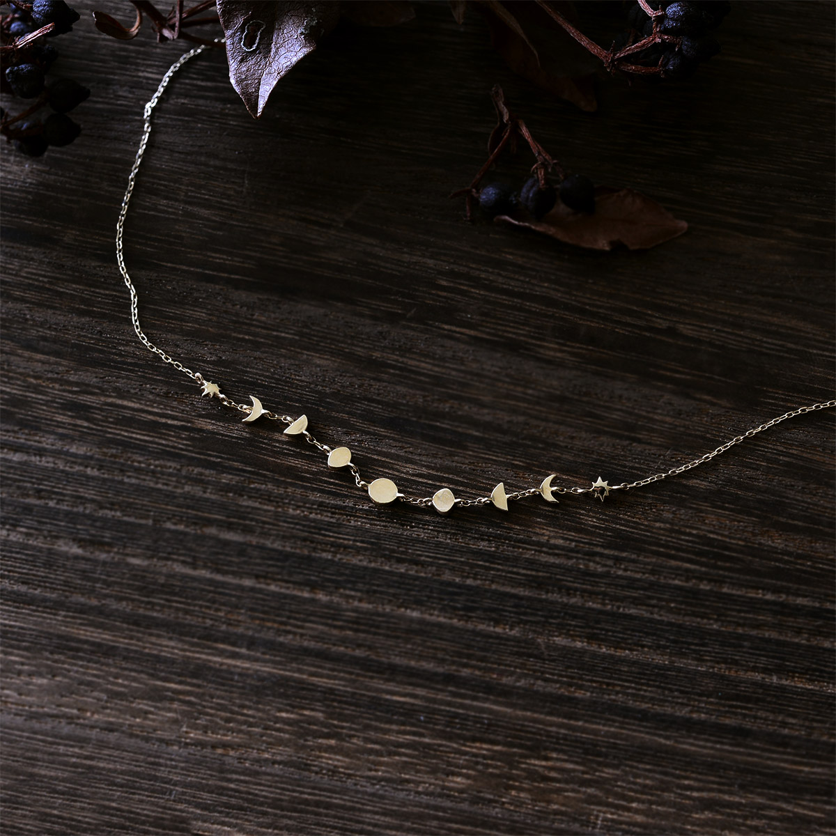 ϥ磻󥸥奨꡼ ͥå쥹 K10  Mahina ޥҥ 礱 ơͥå쥹  10 42cm η apd2181