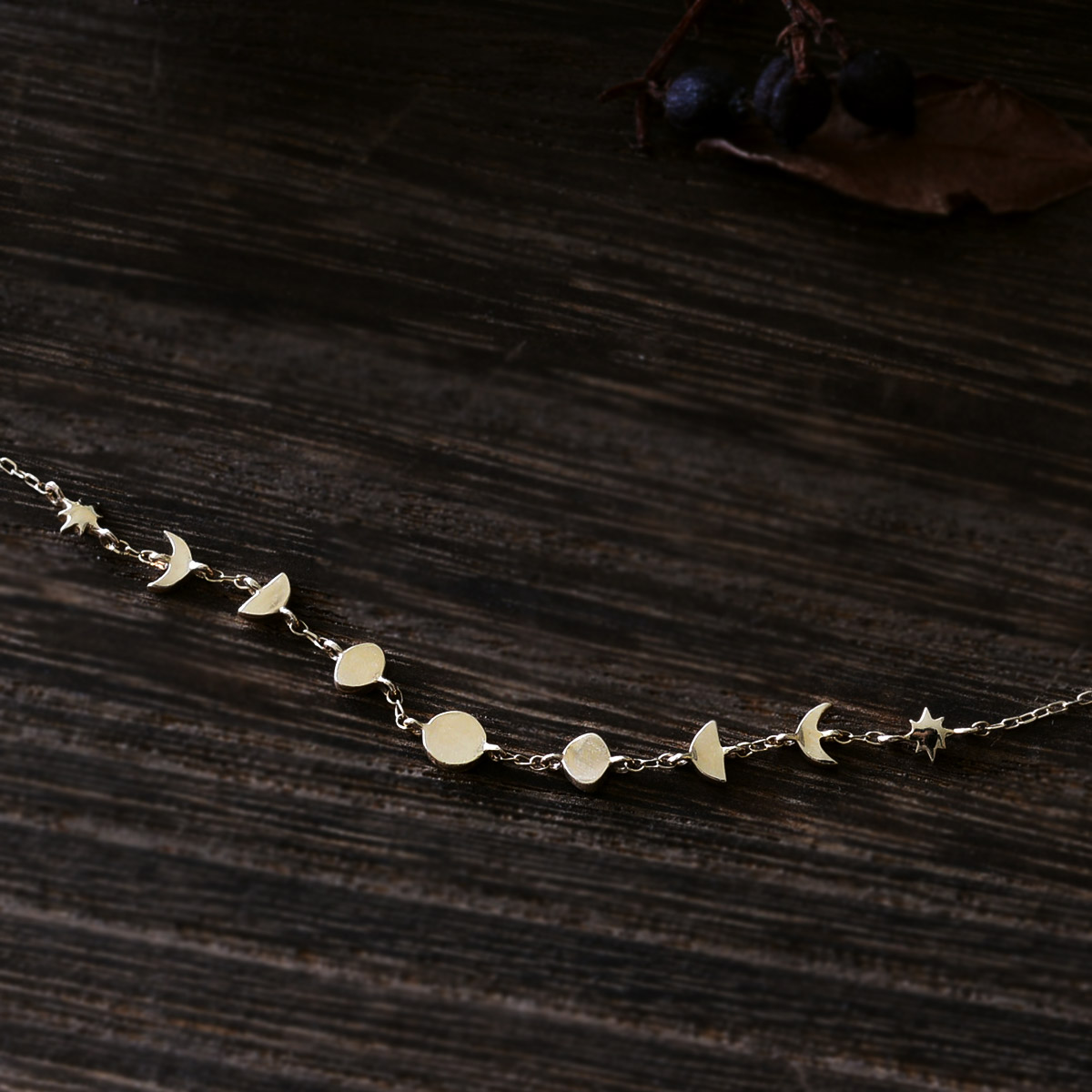 ϥ磻󥸥奨꡼ ͥå쥹 K10  Mahina ޥҥ 礱 ơͥå쥹  10 42cm η apd2181