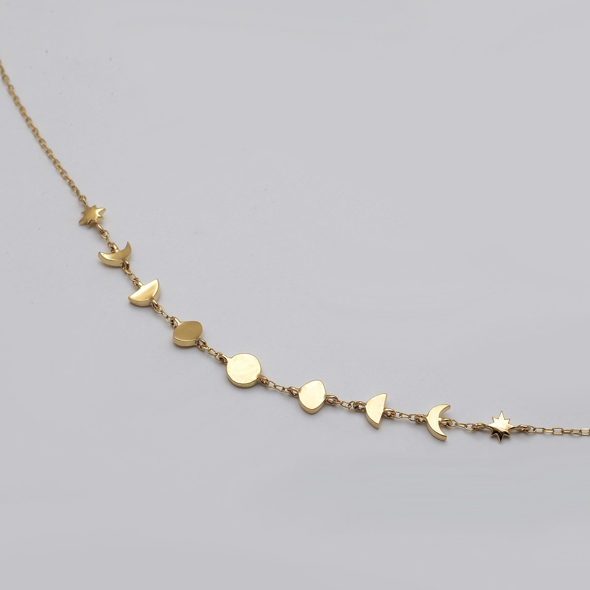 ϥ磻󥸥奨꡼ ͥå쥹 K10  Mahina ޥҥ 礱 ơͥå쥹  10 42cm η apd2181