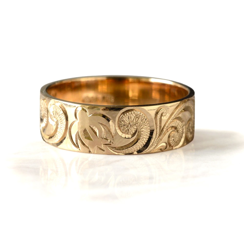 ϥ磻󥸥奨꡼ 뺧 󥰥ȡ եå Weliana (ꥢ) ONLYONE ˥С꡼ ɥ  ᥤ cdr009 (4mm6mm8mm10mm)