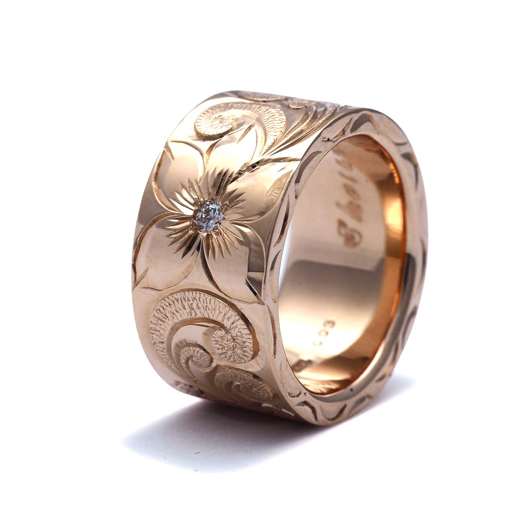 ϥ磻󥸥奨꡼ 뺧 󥰥ȡ եå Weliana (ꥢ) ONLYONE ˥С꡼ ɥ  ᥤ cdr009 (4mm6mm8mm10mm)