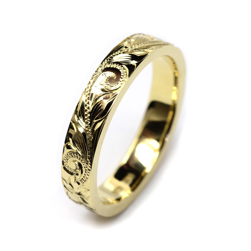 ����4mm ����1.5mm��K14 �ե�å� �ϥ磻���󥸥奨�꡼ �뺧���� �ץ�ߥ�����¤ ���󥰥�ȡ��� ONLYONE ���˥С����꡼ 14�� ������ɥ�� ���������ᥤ�� cdr009