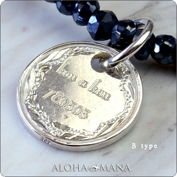  ϥ磻󥸥奨꡼ ͥå쥹 ʤۤޤƴ饦ɥꥢڥȡ֥åԥͥͥå쥹å SILVER925 ane1141
