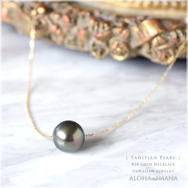 �ϥ磻���󥸥奨�꡼ �ͥå��쥹 K18 GOLD �Ҥ�γ�������ڱ�ε��� ���ҥ�����ѡ���ͥå��쥹 ane1195