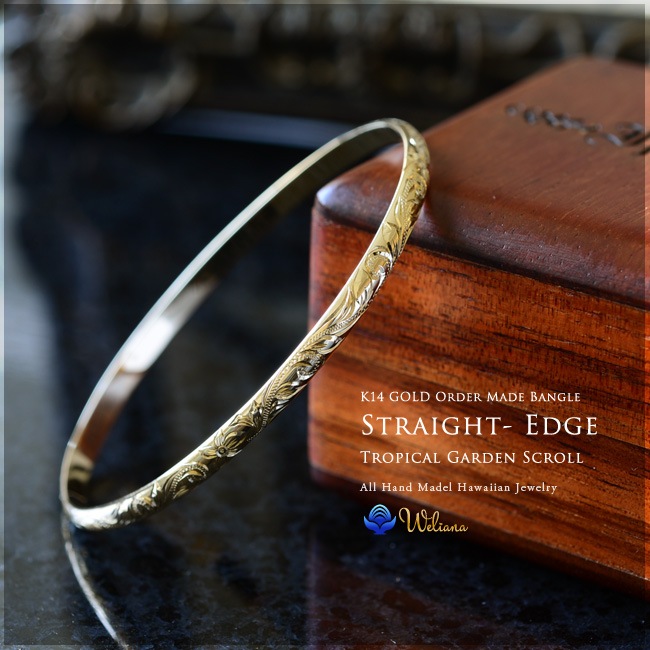 �ϥ磻���󥸥奨�꡼ K14 �Х󥰥� ������� 14�� ��ǥ����� ��� (Weliana)���������ᥤ��Only One  ���åȥ����Ȥޤ��ϥ��ȥ졼�ȥ��å� �Х�� �Х󥰥�(��4mm) K14������� gbr8001g