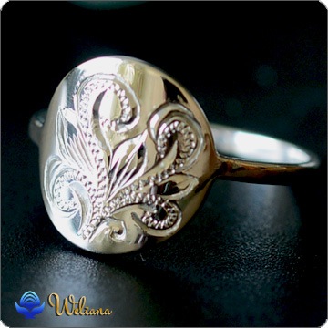 ��� �ϥ磻���󥸥奨�꡼  ���������꡼ ��ǥ�����(Weliana) �饦��� ���������� ����С���� ������ ������� ����С� 925 wri1231