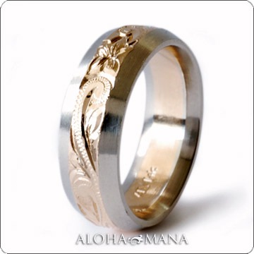 ϥ磻󥸥奨꡼ 뺧 եå åɥå ġȡ Weliana (ꥢ) ONLYONE ˥С꡼ ɥ ᥤ cdr072 (6mm8mm)