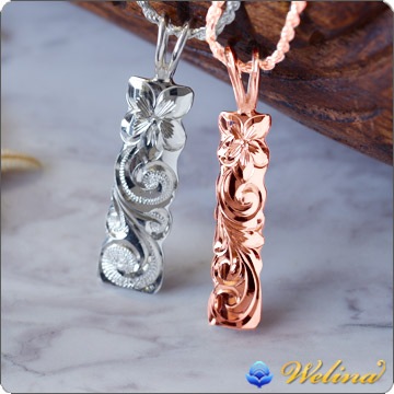 �ͥå��쥹 �ϥ磻���󥸥奨�꡼ ���������꡼ ��ǥ����� ��� (Weliana) ���������ᥤ�� K14 ������� �Х�� ���åȥ����� ���ڥ����� ���̵�� ��6mm�ޤ���8mm��wpd1038