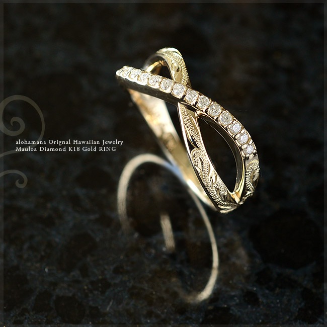 ե˥ƥ  (K18  18) 饤󥹥ȡ  ե˥ƥ [Mauloa]  ari1175