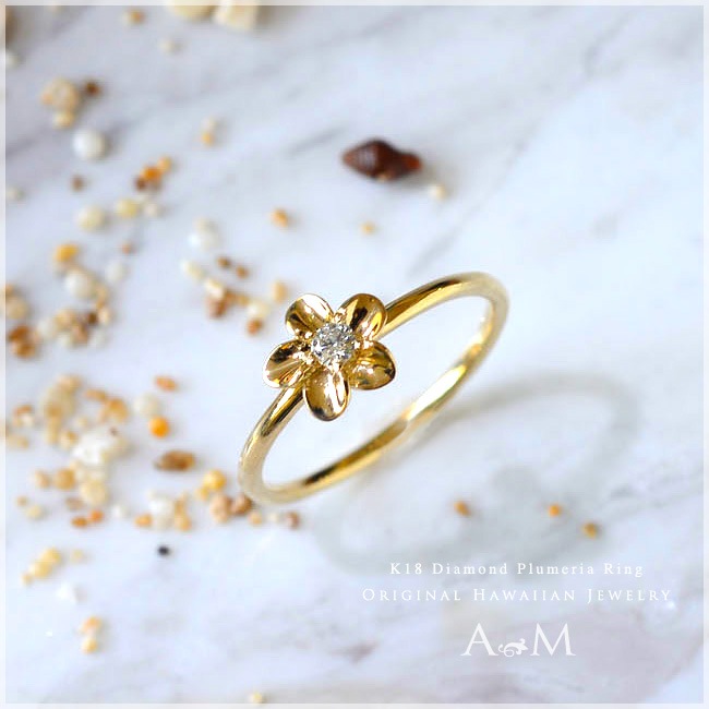 ������Ǻܡ� �ϥ磻���󥸥奨�꡼����������� �ץ��ꥢ ��� K18 ������� 18�� �������� ari1324