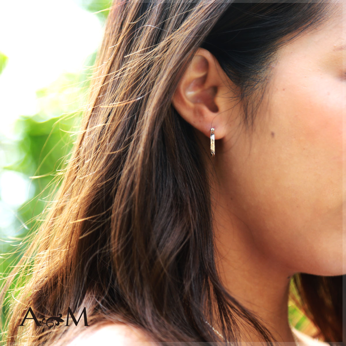 �ϥ磻���󥸥奨�꡼ �ԥ��� K18������� �ե�åȥա��ץԥ��� 15mm aer2406