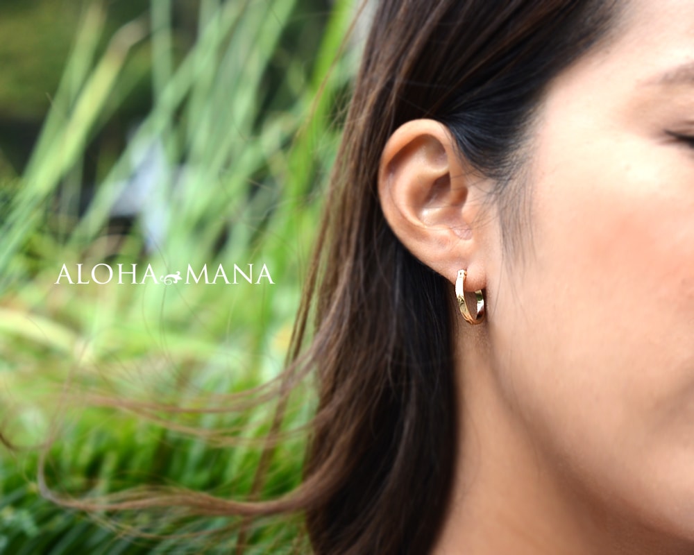 �ϥ磻���󥸥奨�꡼ �ԥ��� K18������� �ե�åȥա��ץԥ��� 15mm aer2406