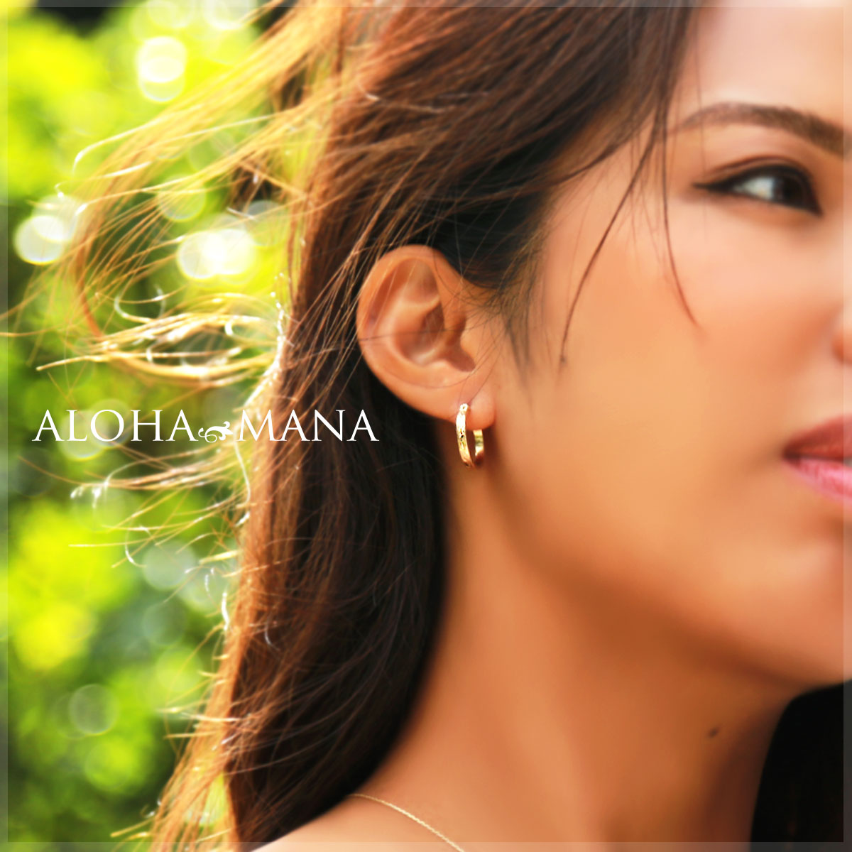 �ϥ磻���󥸥奨�꡼ �ԥ��� K18������� �ե�åȥա��ץԥ��� 15mm aer2406