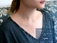summer10%OFF -7/149:59K18 ͥå쥹 40cm å  0.8mm 㥹  K18 18   ԥ ۥ磻  İȥåפȤȴ ach1422