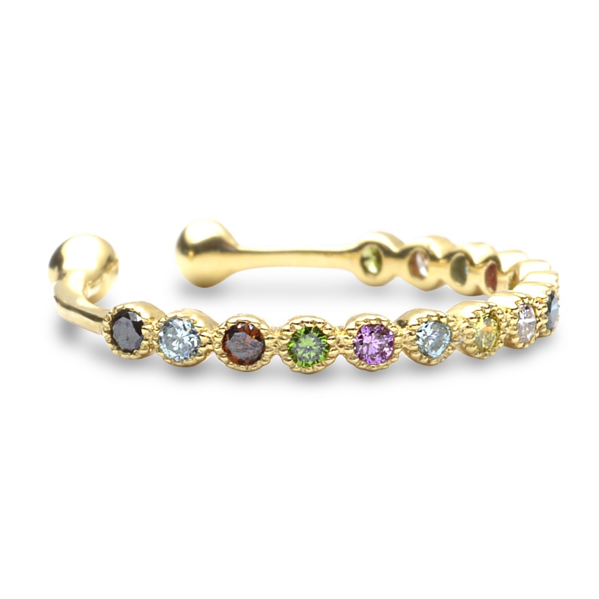 summer10%OFF -7/149:59Pt900  ߥ륰쥤 䡼 ץ Ҽ RERALUy rer1659pt