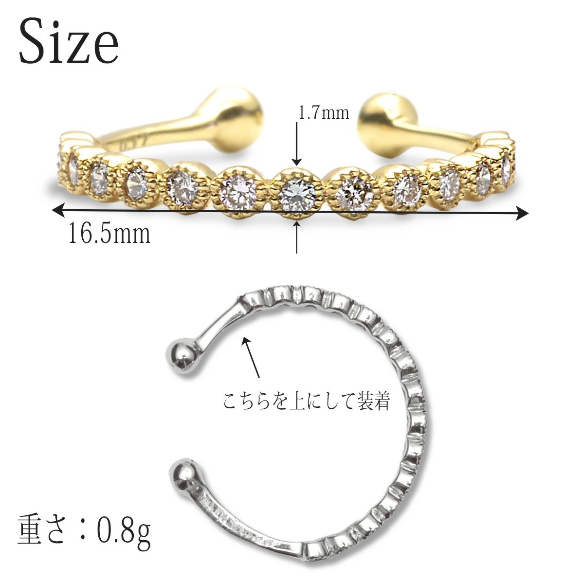 summer10%OFF -7/149:59Pt900  ߥ륰쥤 䡼 ץ Ҽ RERALUy rer1659pt