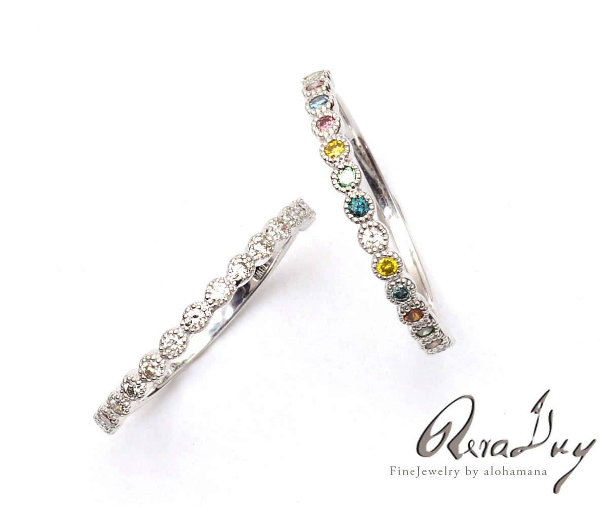 summer10%OFF -7/149:59Pt900  ߥ륰쥤 䡼 ץ Ҽ RERALUy rer1659pt